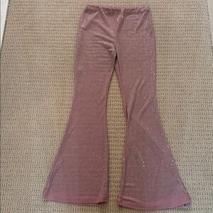 Day G Sparkle Pants